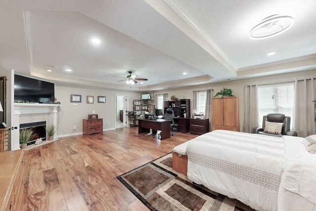 1519 Baldwin Lakes Dr, Grovetown, GA 30813 - photo 15