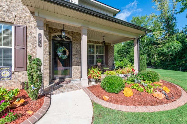 1519 Baldwin Lakes Dr, Grovetown, GA 30813 - photo 35
