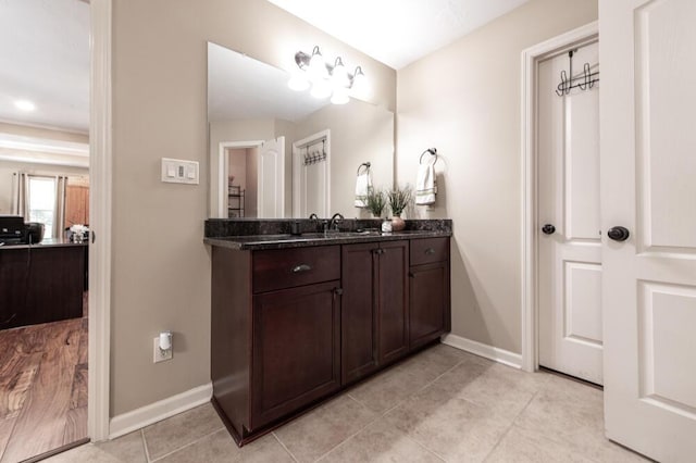 1519 Baldwin Lakes Dr, Grovetown, GA 30813 - photo 17