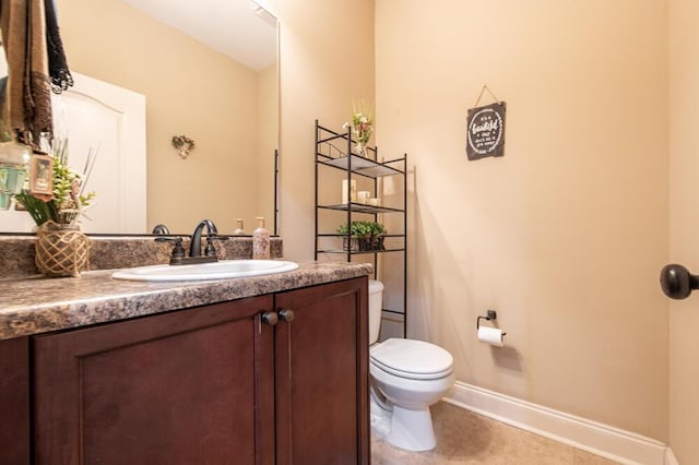 1519 Baldwin Lakes Dr, Grovetown, GA 30813 - photo 27