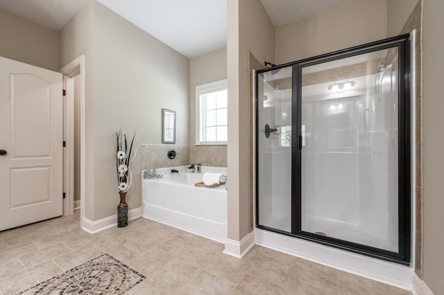 1519 Baldwin Lakes Dr, Grovetown, GA 30813 - photo 21