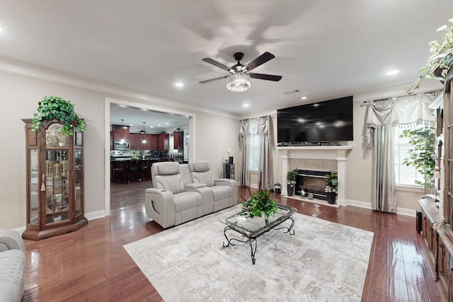 1519 Baldwin Lakes Dr, Grovetown, GA 30813 - photo 10