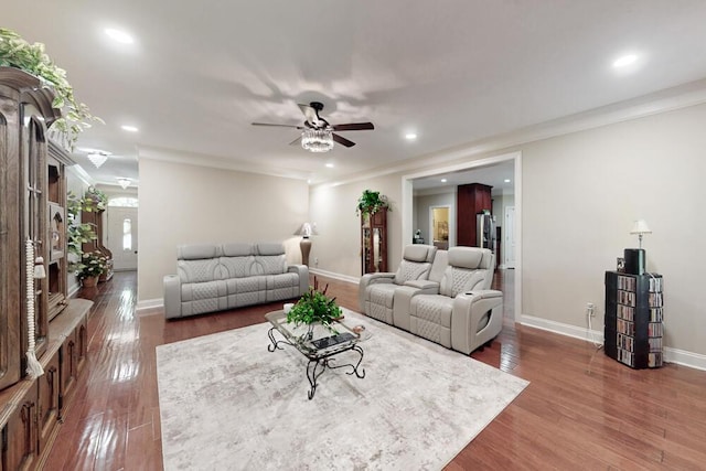 1519 Baldwin Lakes Dr, Grovetown, GA 30813 - photo 11