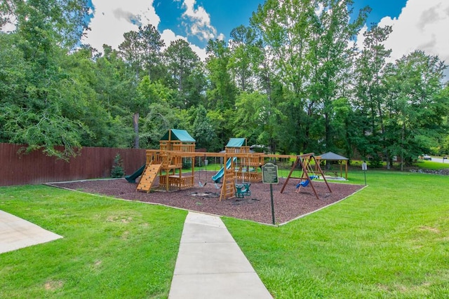 1519 Baldwin Lakes Dr, Grovetown, GA 30813 - photo 41