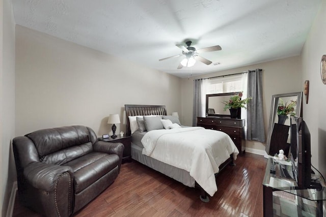 1519 Baldwin Lakes Dr, Grovetown, GA 30813 - photo 19