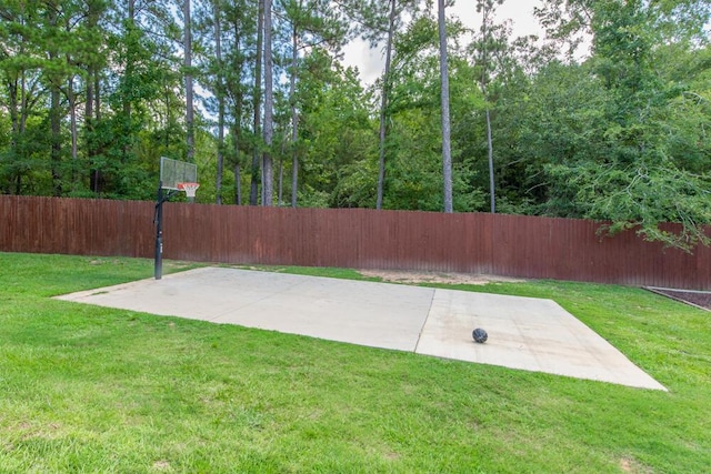 1519 Baldwin Lakes Dr, Grovetown, GA 30813 - photo 42