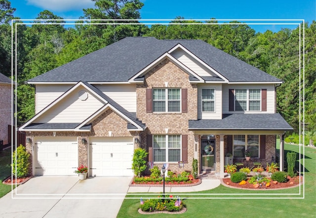 1519 Baldwin Lakes Dr, Grovetown, GA 30813 - photo 1