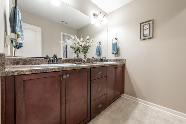 1519 Baldwin Lakes Dr, Grovetown, GA 30813 - photo 25