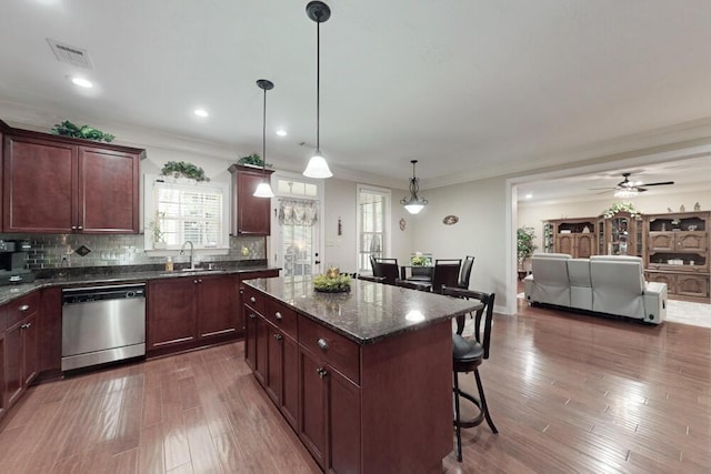 1519 Baldwin Lakes Dr, Grovetown, GA 30813 - photo 7