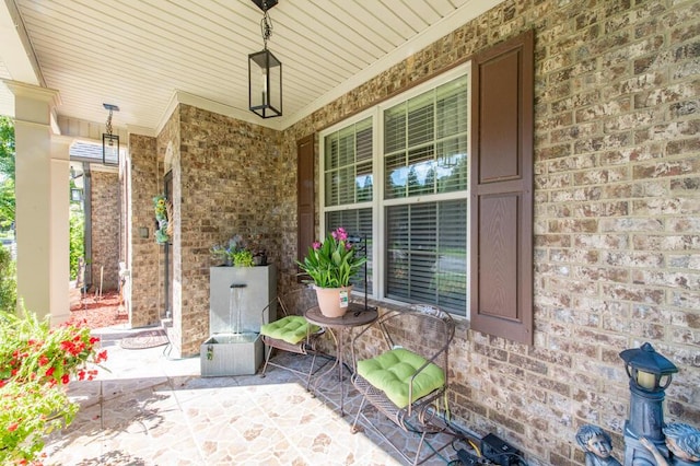 1519 Baldwin Lakes Dr, Grovetown, GA 30813 - photo 34