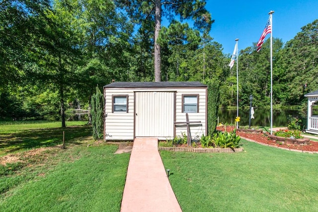 1519 Baldwin Lakes Dr, Grovetown, GA 30813 - photo 31