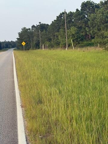 0 Hancock Landing Rd, Waynesboro, GA 30830