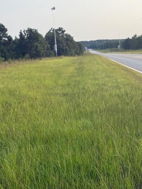 0 Hancock Landing Rd, Waynesboro, GA 30830