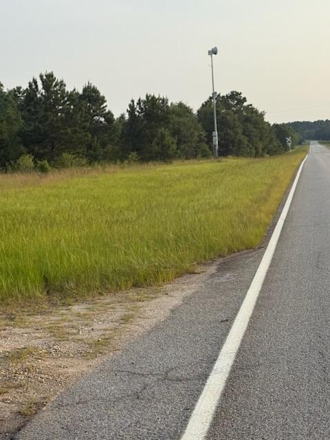 0 Hancock Landing Rd, Waynesboro, GA 30830