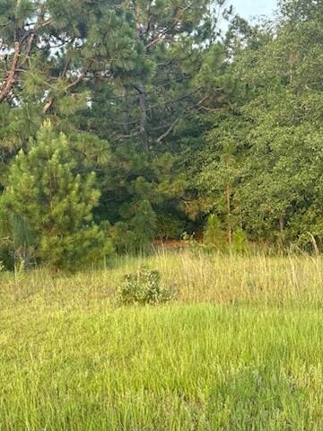 0 Hancock Landing Rd, Waynesboro, GA 30830