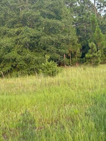 0 Hancock Landing Rd, Waynesboro, GA 30830