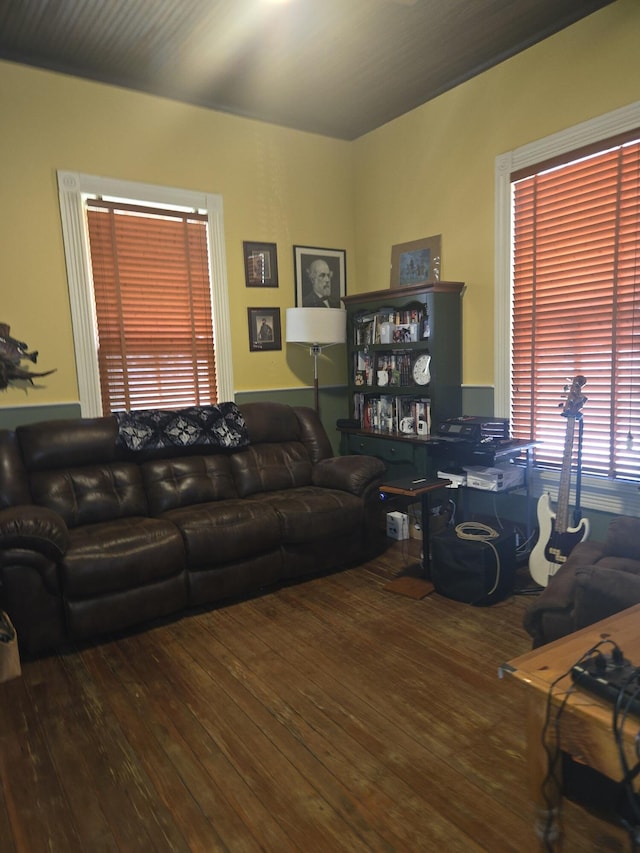 39 Lexington Ave, Washington, GA 30673 - photo 14