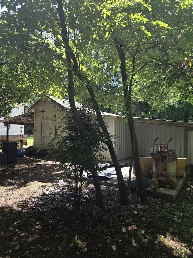 39 Lexington Ave, Washington, GA 30673 - photo 10