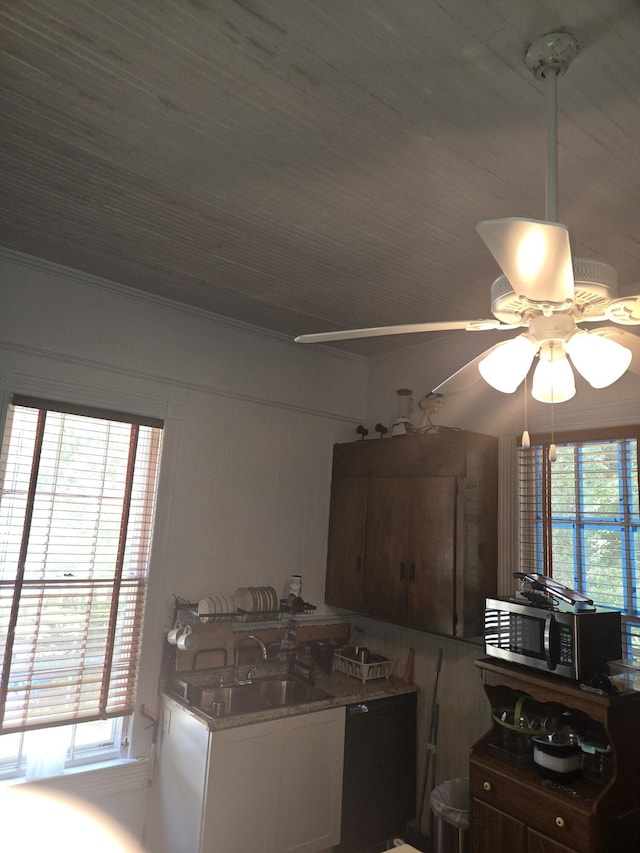 39 Lexington Ave, Washington, GA 30673 - photo 27