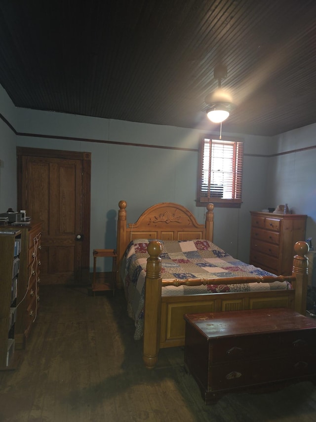 39 Lexington Ave, Washington, GA 30673 - photo 22