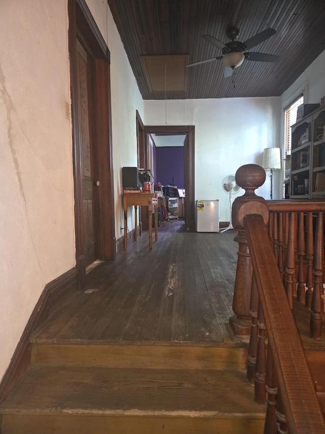 39 Lexington Ave, Washington, GA 30673 - photo 18