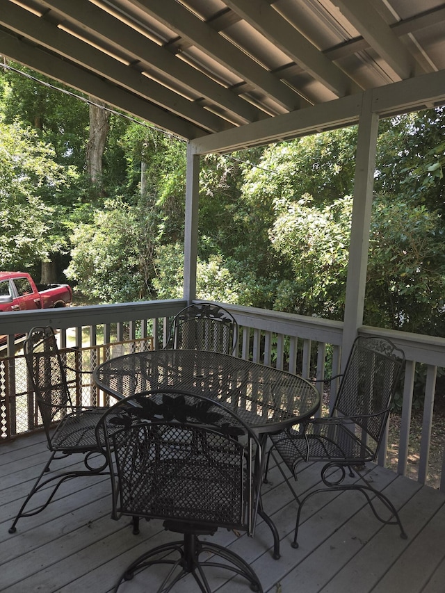 39 Lexington Ave, Washington, GA 30673 - photo 8