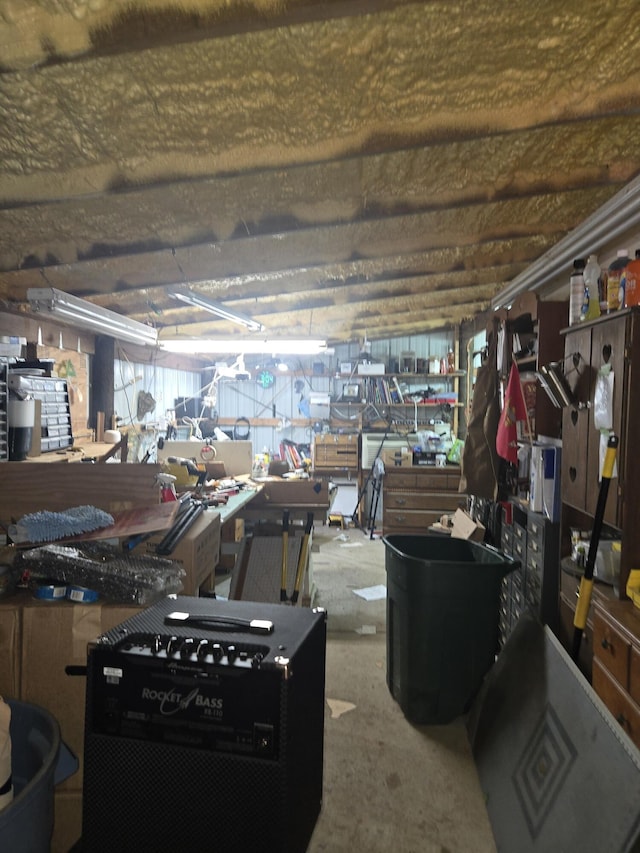 39 Lexington Ave, Washington, GA 30673 - photo 13