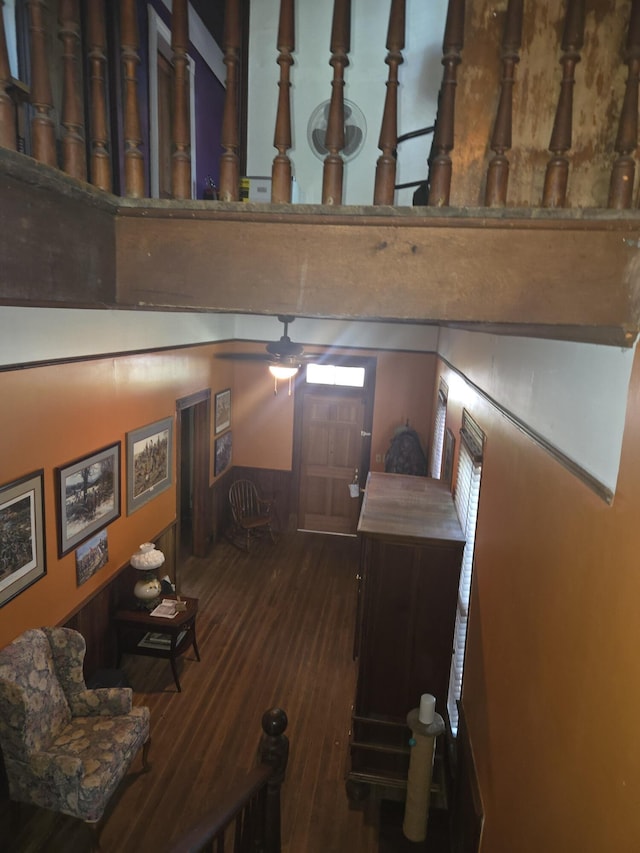 39 Lexington Ave, Washington, GA 30673 - photo 25