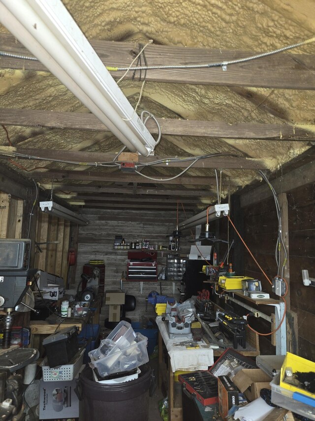 39 Lexington Ave, Washington, GA 30673 - photo 12