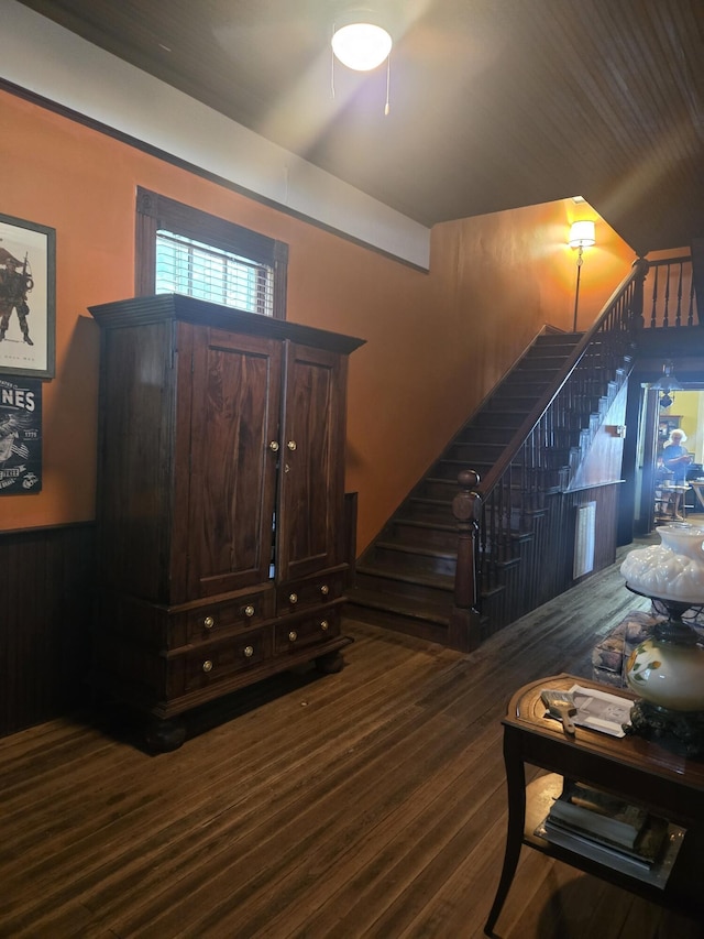 39 Lexington Ave, Washington, GA 30673 - photo 15