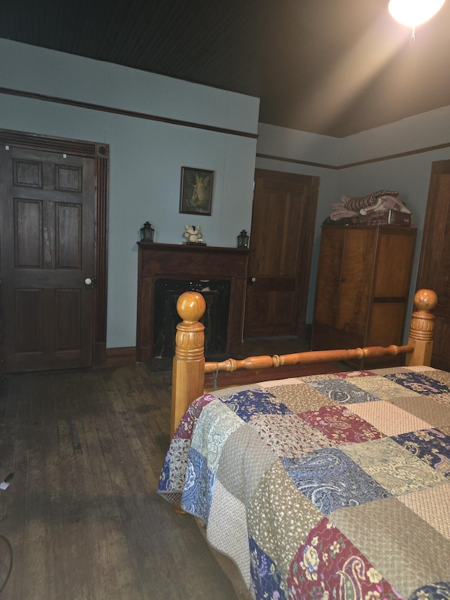 39 Lexington Ave, Washington, GA 30673 - photo 21