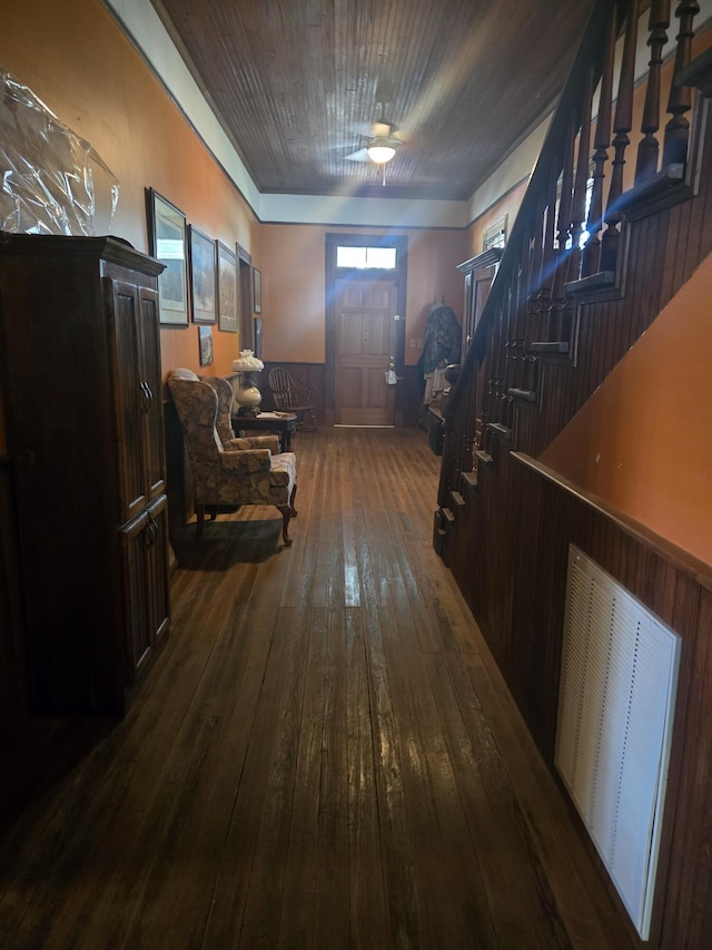 39 Lexington Ave, Washington, GA 30673 - photo 17