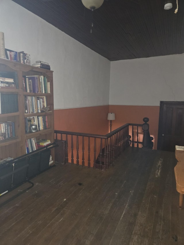 39 Lexington Ave, Washington, GA 30673 - photo 24