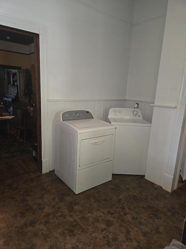 39 Lexington Ave, Washington, GA 30673 - photo 28