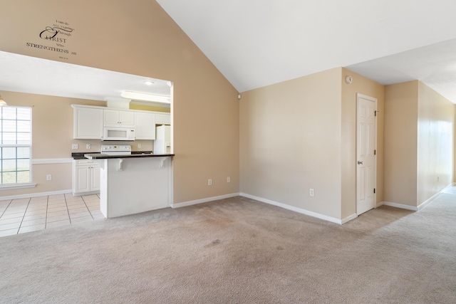 317 Elbrus Way, Grovetown, GA 30813 - photo 11