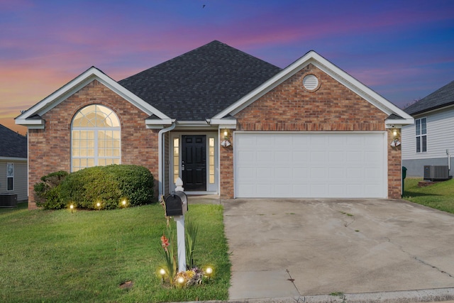 317 Elbrus Way, Grovetown, GA 30813 - photo 2