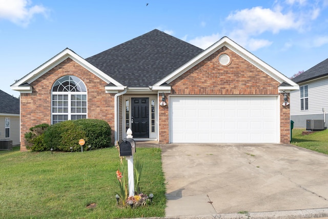 317 Elbrus Way, Grovetown, GA 30813 - photo 1