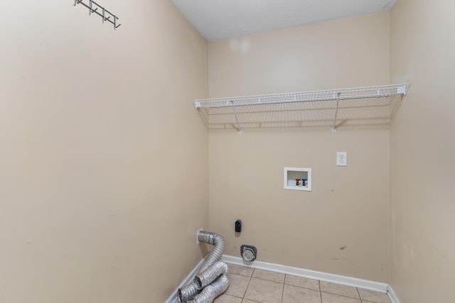 317 Elbrus Way, Grovetown, GA 30813 - photo 18