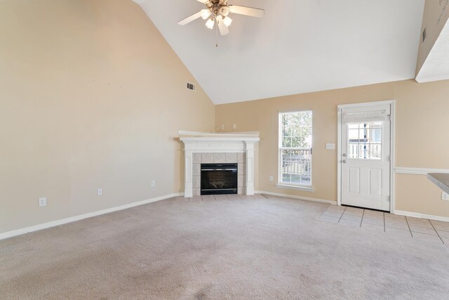 317 Elbrus Way, Grovetown, GA 30813 - photo 9