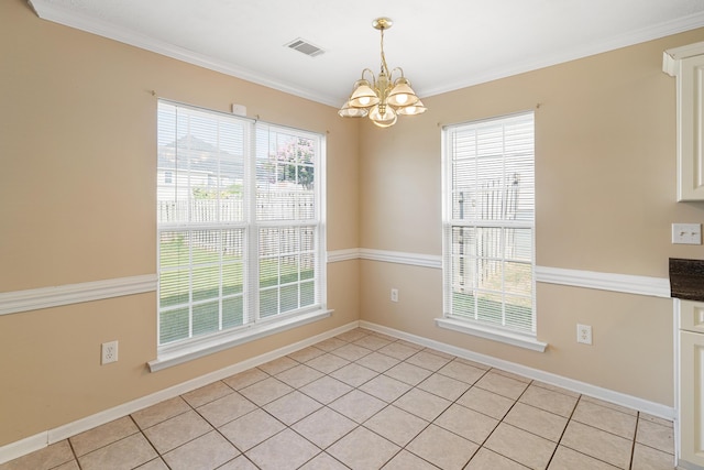 317 Elbrus Way, Grovetown, GA 30813 - photo 12