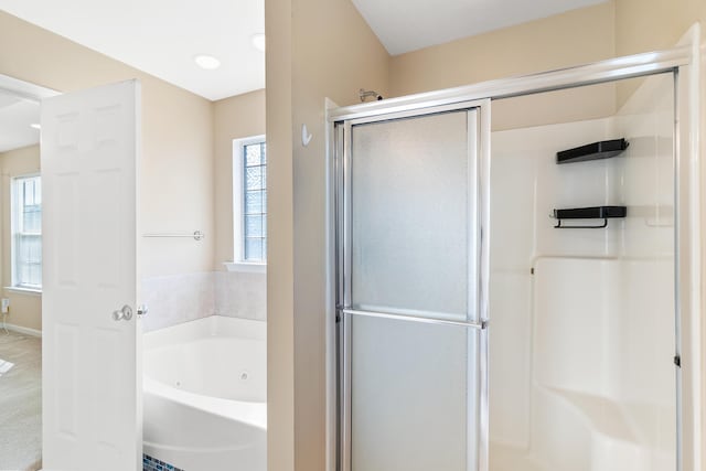 317 Elbrus Way, Grovetown, GA 30813 - photo 28