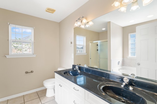 317 Elbrus Way, Grovetown, GA 30813 - photo 27
