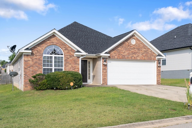 317 Elbrus Way, Grovetown, GA 30813 - photo 4