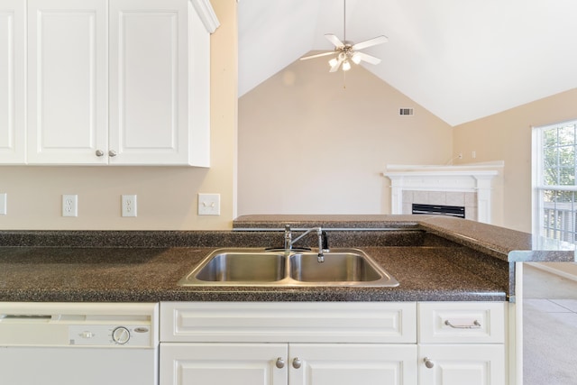 317 Elbrus Way, Grovetown, GA 30813 - photo 16