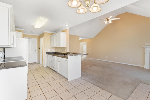 317 Elbrus Way, Grovetown, GA 30813 - photo 13