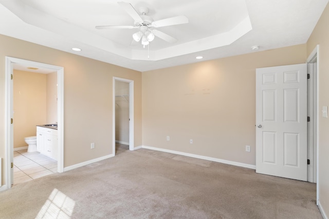 317 Elbrus Way, Grovetown, GA 30813 - photo 23