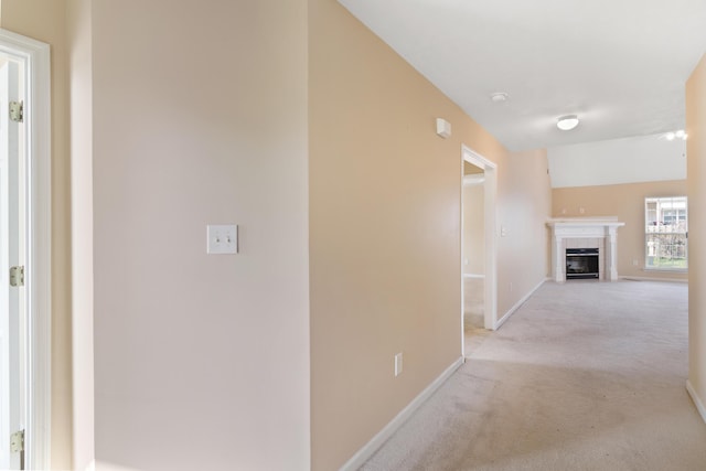 317 Elbrus Way, Grovetown, GA 30813 - photo 5
