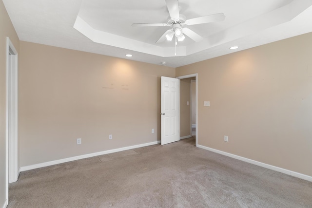 317 Elbrus Way, Grovetown, GA 30813 - photo 24