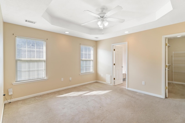 317 Elbrus Way, Grovetown, GA 30813 - photo 22