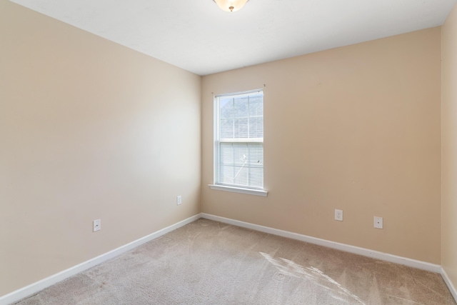 317 Elbrus Way, Grovetown, GA 30813 - photo 19